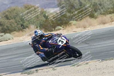 media/Sep-20-2025-Race Pace (Sat) [[d4e1b33f4d]]/Verified/Turn 10 Inside (1125am)/